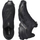 Salomon Speedcross 6 GTX